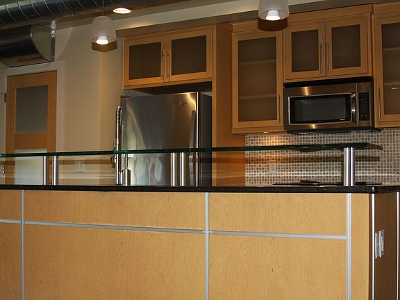 5th image of 1217 N Francis Ave #5