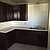 2nd image of 13514 Lemoli Ave APT 17