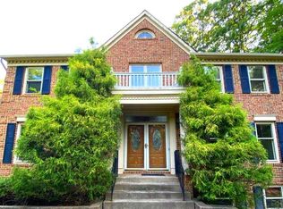 4932 Wolf Run Shoals Rd, Woodbridge, VA 22192