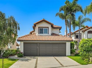 6 Calella, Laguna Niguel, CA 92677