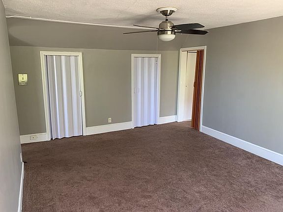 2nd image of 243-245 Revere St #3