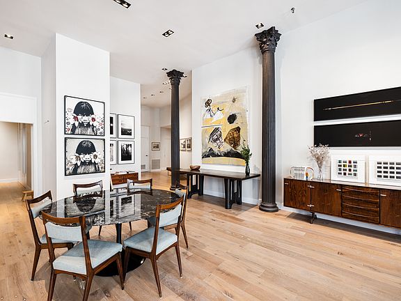 5th image of 55 White St APT 2B