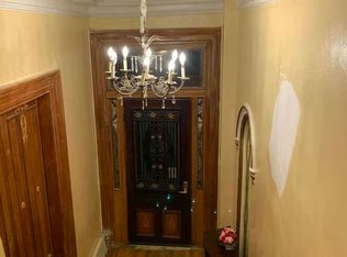 17 Willoughby Ave FLOOR 3, Brooklyn, NY 11205