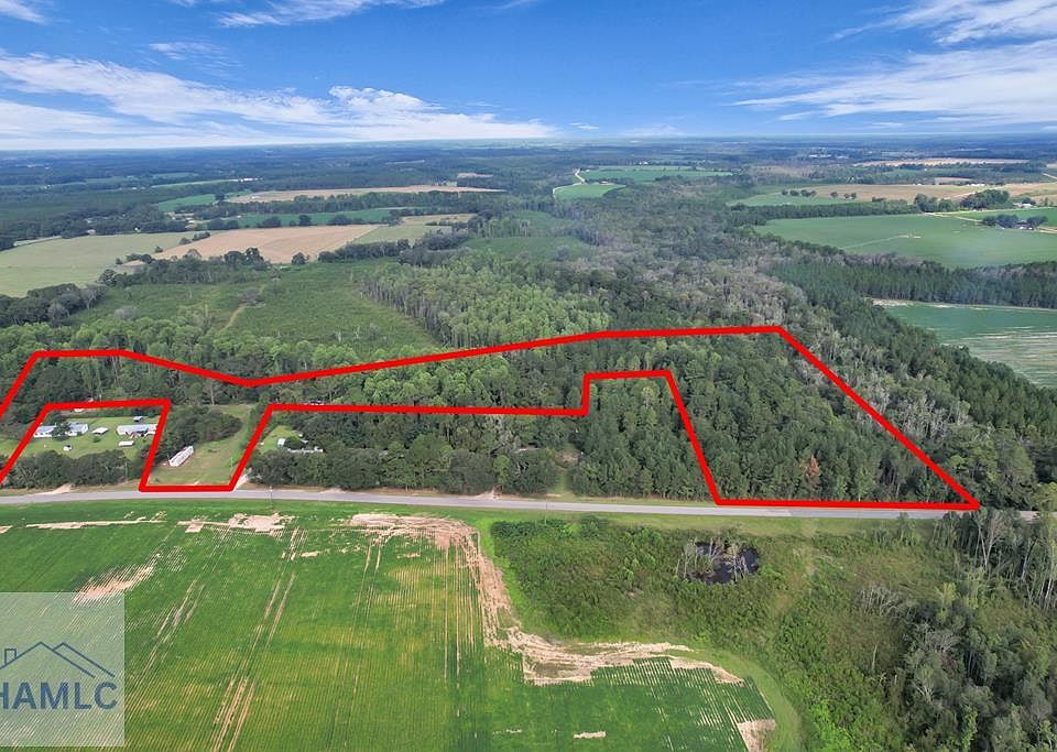 1st image of 0 Kville Rd