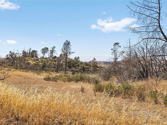 4th image of 0 Bear Paw Rd