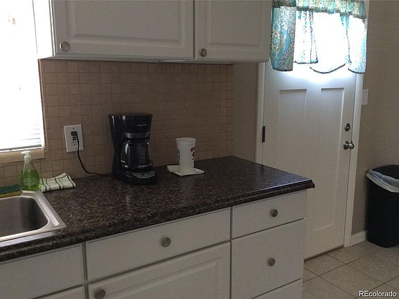 2nd image of 1265 S Zenobia St #1265