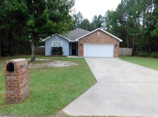 18019 Allen Rd, Long Beach, MS 39560