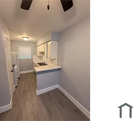 2 bed, 850 sqft, $1,099 — Photo 3