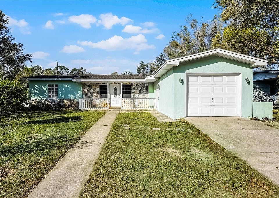 1st image of 1102 Whitewood Dr