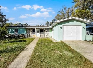 1102 Whitewood Dr, Deltona, FL 32725