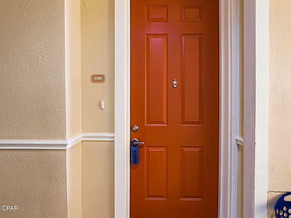 2nd image of 8700 Front Beach Rd Unit 3308