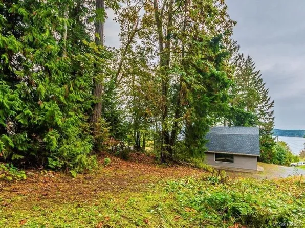 348 Morgan Rd, Ladysmith, BC V9G 1W6