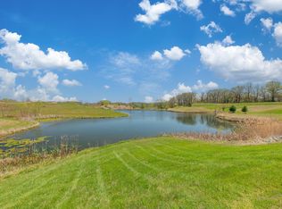 0 Renken Rd, Worden, IL 62097