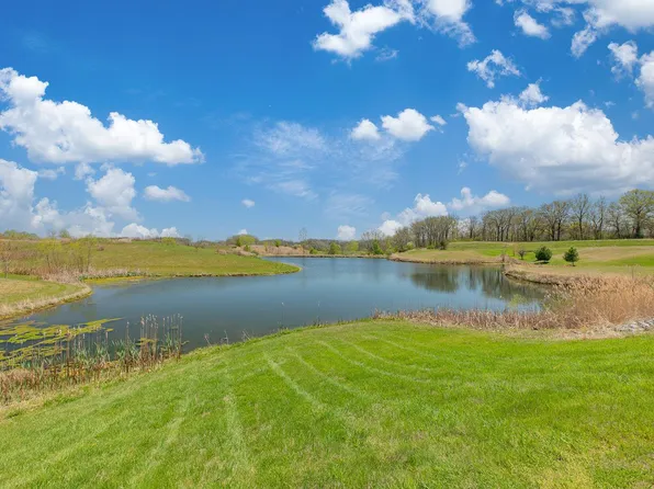 0 Renken Rd, Worden, IL 62097