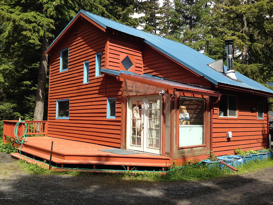2nd image of 104B Whiskey Ridge Rd