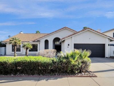 5015 E Karen Dr, Scottsdale, AZ, 85254