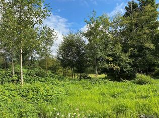 0 Wynn Rd, Bellingham, WA 98225