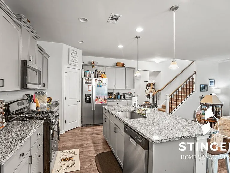 66 Keowee Ln — Photo 11