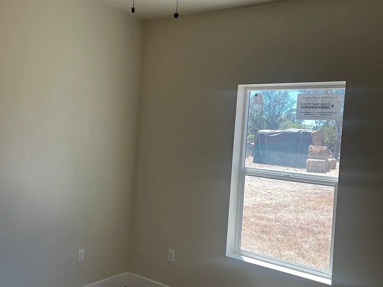 8242 El Modena Ave — Photo 8