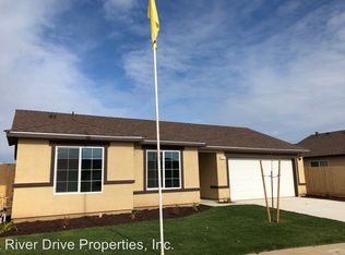 237 Rhianon Ct, Merced, CA 95341