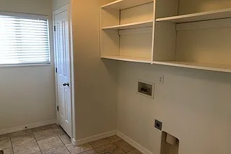 1705 Pages Place Dr — Photo 11