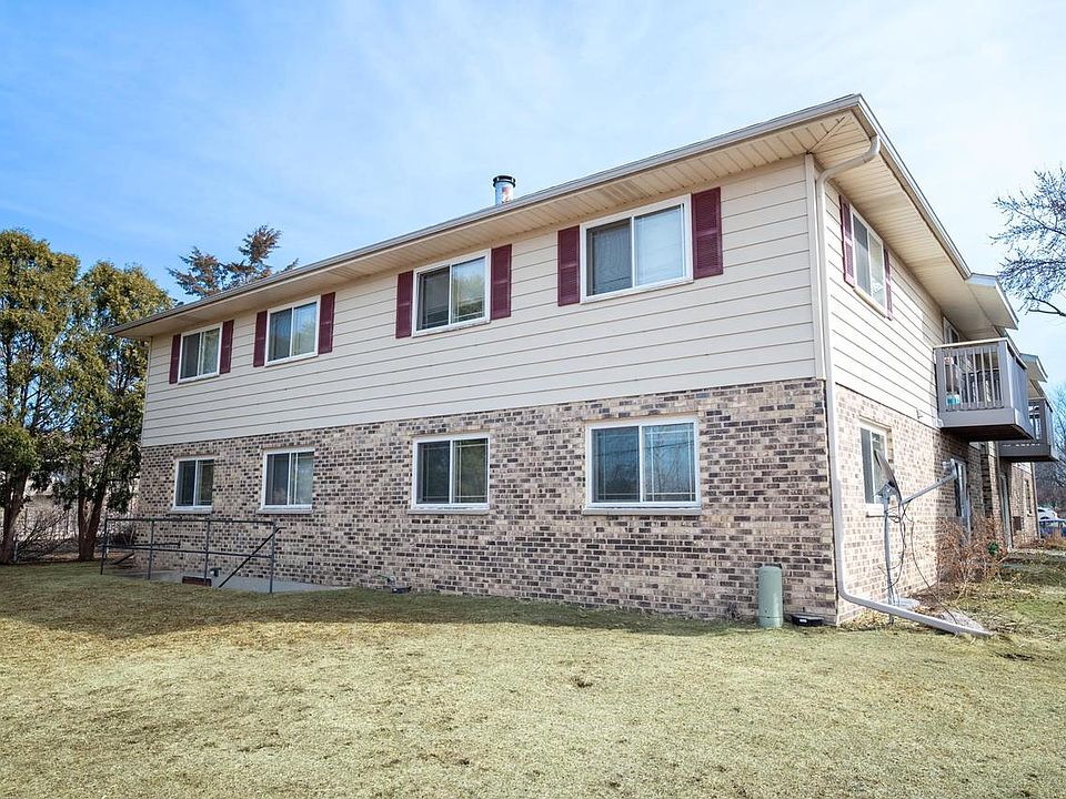 1st image of 1718 Onsgard Road