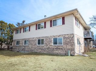 1718 Onsgard Rd, Madison, WI 53704
