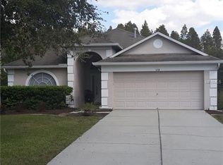1218 Katahdin Ct, Zephyrhills, FL 33543