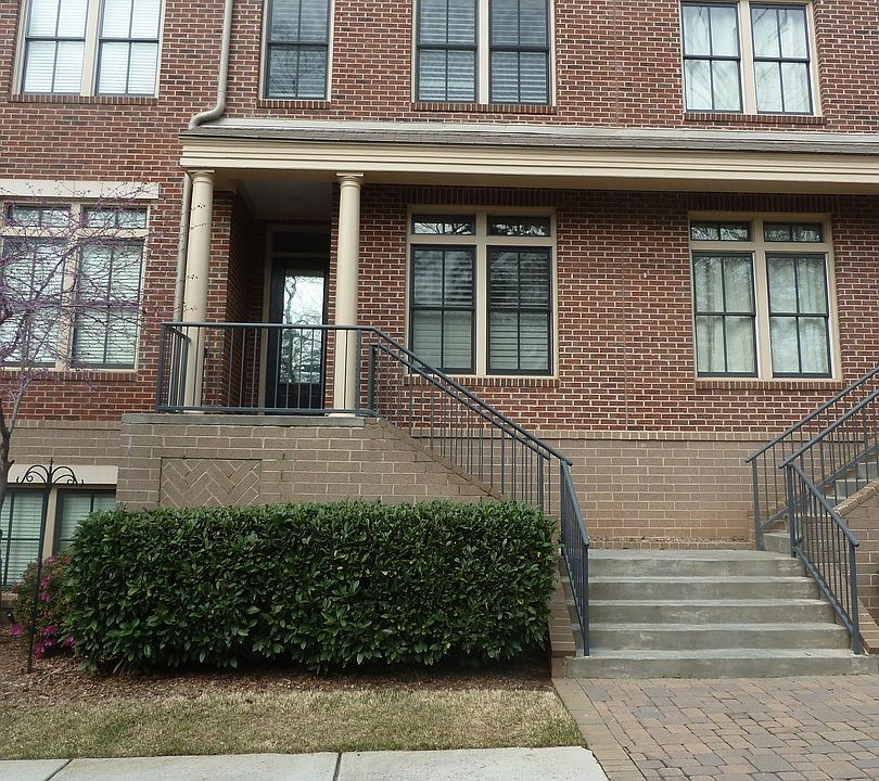 1st image of 4727 Cypress Cmns