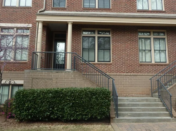 4727 Cypress Cmns, Dunwoody, GA 30338