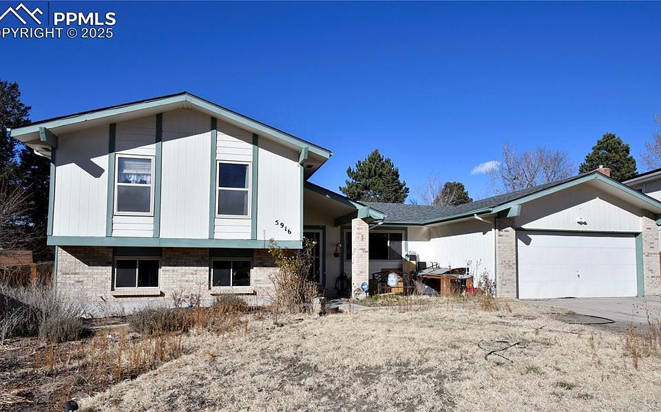 1st image of 5916 Wolf Creek Pl