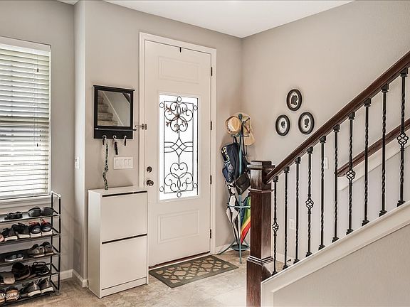3rd image of 14815 Durbin Cove Way