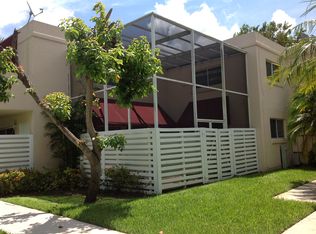 14318 SW 97th Ter, Miami, FL 33186