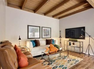 2022 Dacian St, Walnut, CA 91789