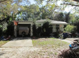 812 Texas Ct, Fort Pierce, FL 34950