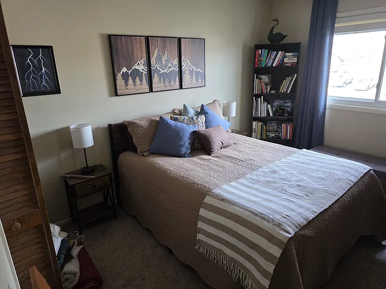 319 Bowline Ct — Photo 20