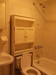 Rented by Brick Real Estate