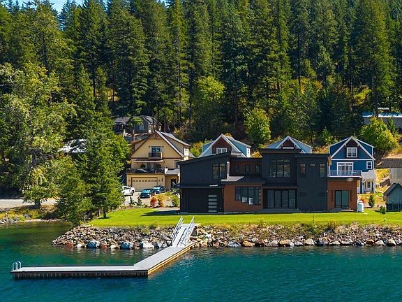 5th image of 1770 & 1808 Garfield Bay Rd