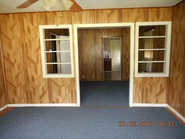 2nd image of 3139 Catherine St