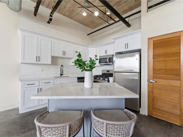 505 Whitehall St SW APT 307, Atlanta, GA 30303
