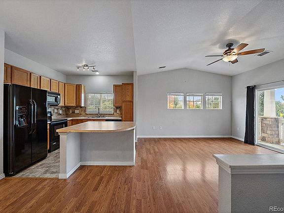 4th image of 9441 Ashbury Cir Unit 204