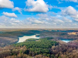 19944 Bollinger Rd, Manchester, MD 21102