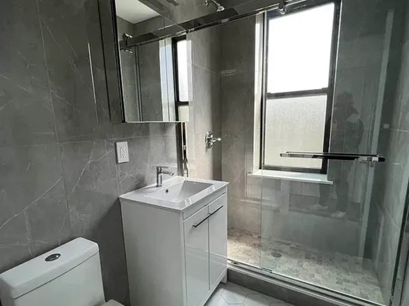 200 Winthrop Avenue C13 image 3 of 4
