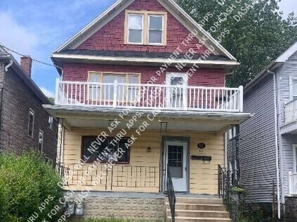 97 Henrietta Ave