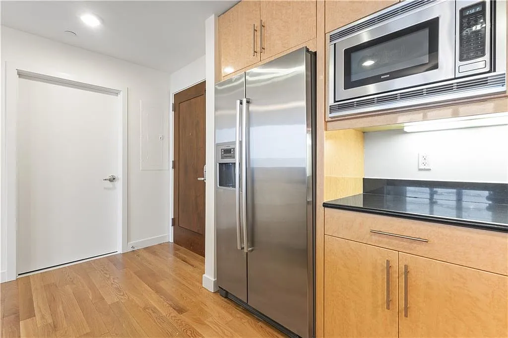 The Residences Providence — Photo 4