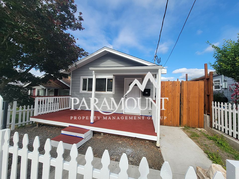 1st image of 641 N Montgomery Ave