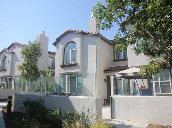 297 Island Way, Oceanside, CA