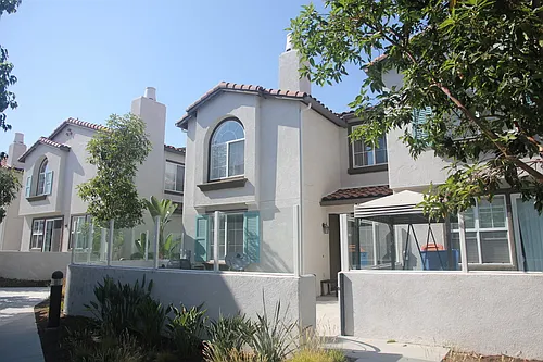 297 Island Way #3 Photo 1