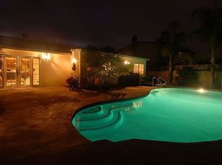 4361 Chelford St, San Diego, CA 92117