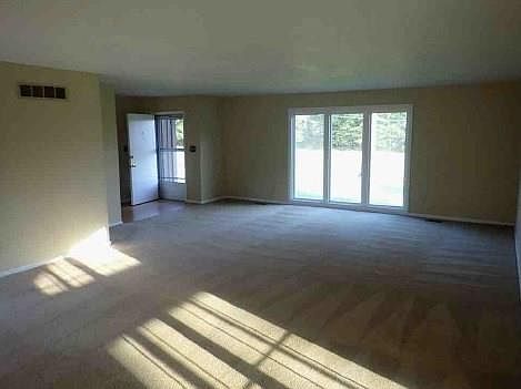 4th image of 5477 E County Road 150 N